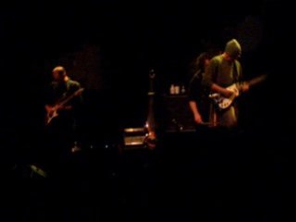 BerlinLoule01-sadsong01