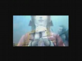 Final Fantasy 7 Advent Children. AMV.musique hard!!!!!!!!