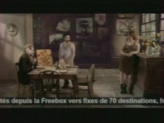 pub FREE vincent van gogh