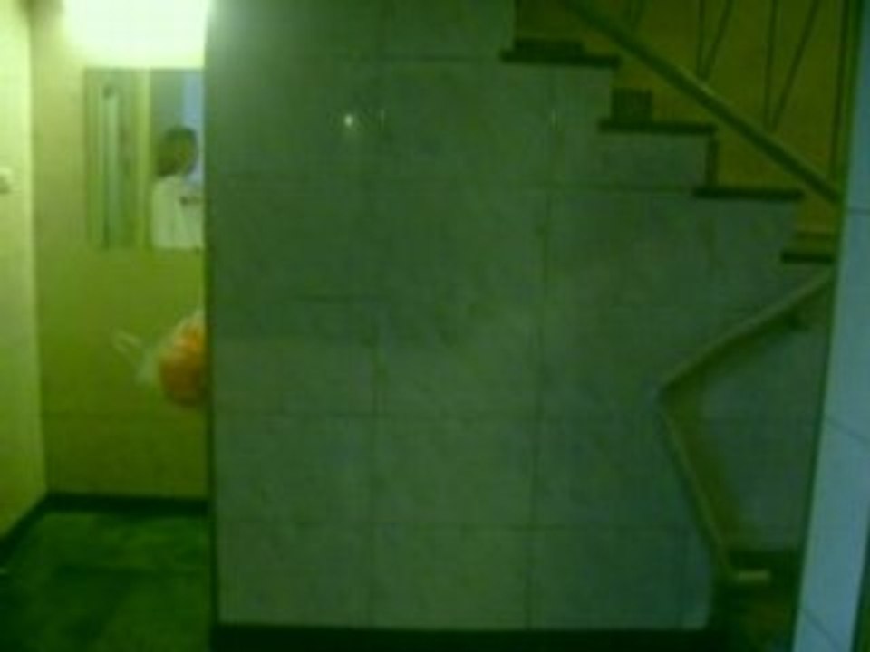 Betisier 1