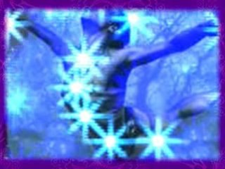 Survive or Die!(Untamed: A House of Night Novel)