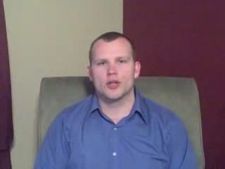 Love  500k With Big Ticket To Wealth