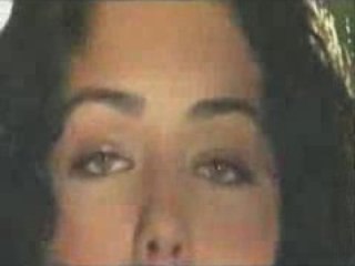 Tânia Mara - Se Quiser - Páginas da Vida