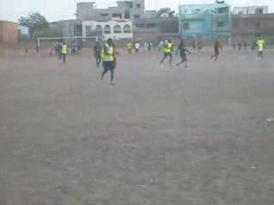 EF Modou Mbaye Alassane7
