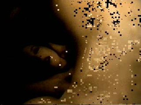 Lacrimosa - Alleine Zu Zweit