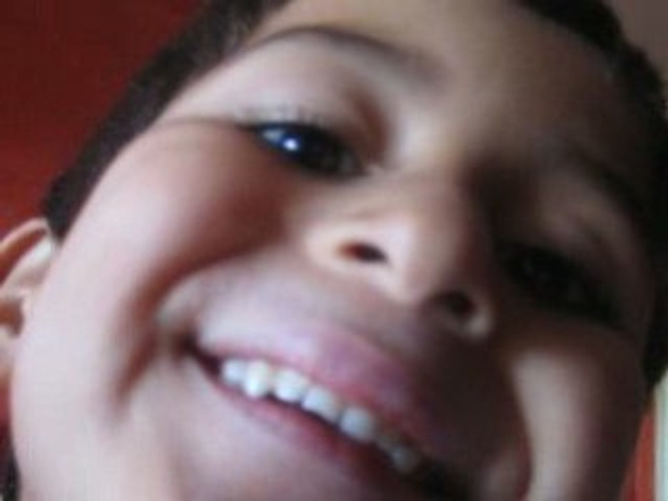 Haron
