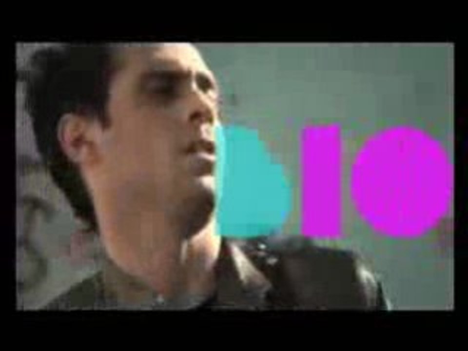 Tan Bionica - Chica Bionica