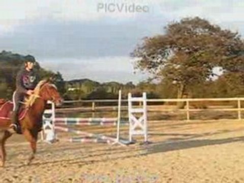 18/10/08 Lann Er Roch