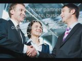 business lawyers, toronto business lawyers, vancouver busine