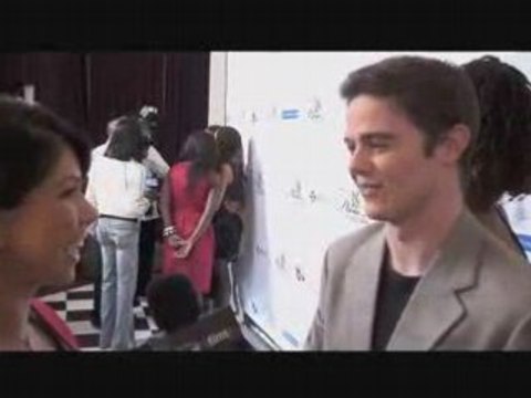 Von Smith * Divas Simply Singing * Sheryl Lee Ralph