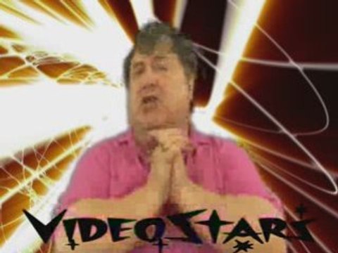 Russell Grant Video Horoscope Leo October Sunday 19th