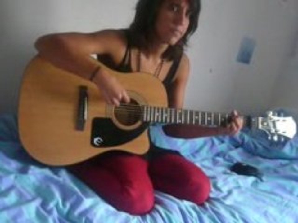 Say it's possible de Terra Naomi