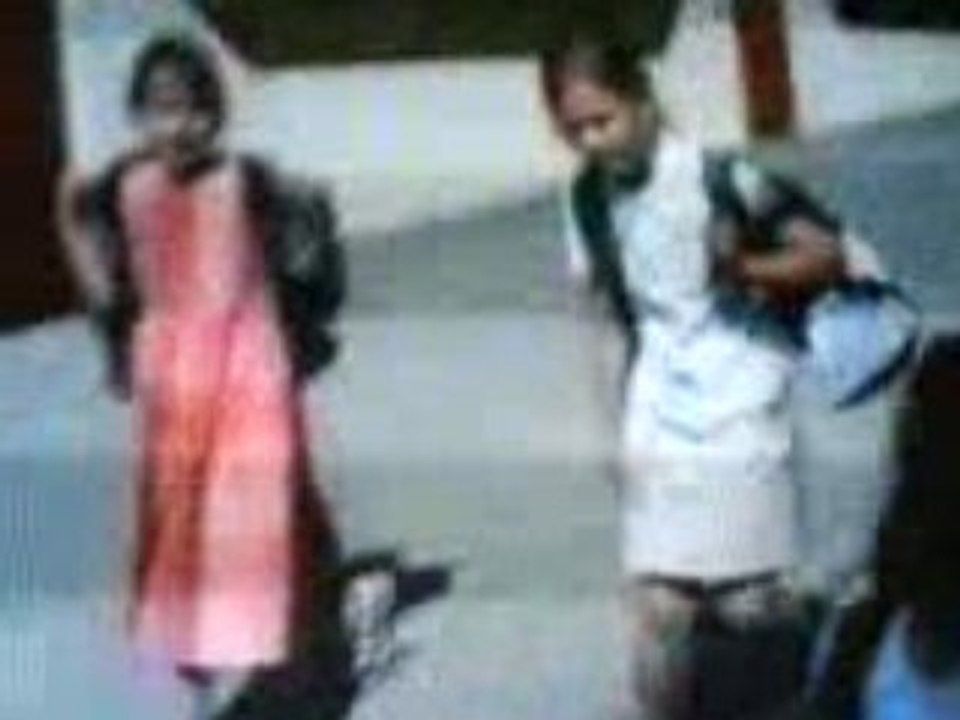 Souvenirs Enfance =F Nous + Marine