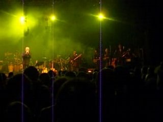 Lavilliers au TSB (4)