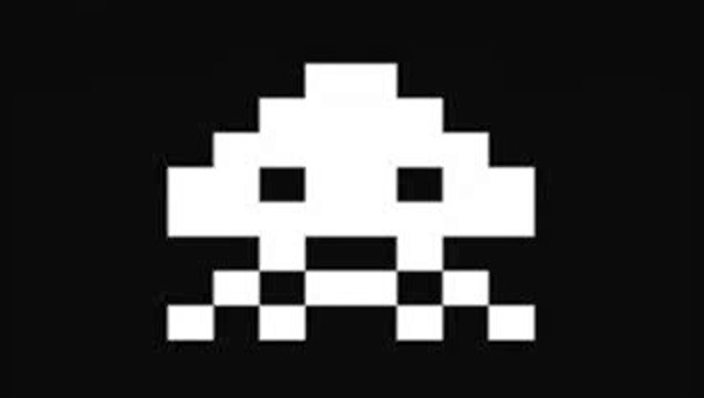 Press Start Button L'Emission #4