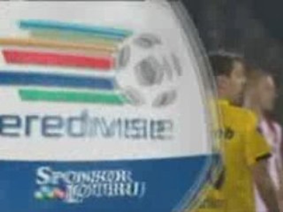 NAC - PSV 2-1