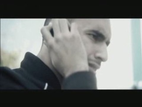 Teaser Clip-Freres d'armes