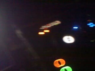 Soirée Gemenos by Dj PAT'z 3