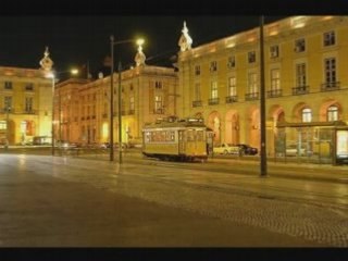 Quando Lisboa Canta--Carlos Ramos