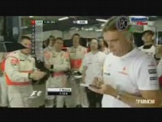 Plantão De Hora Em Hora Especial - 18/10/2008