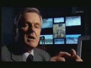 Leonard de vinci chefs d oeuvres masques 4x5