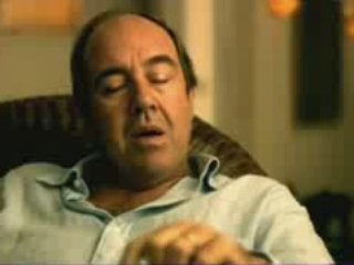 Les rescapés de la cordillère des andes - partie 2