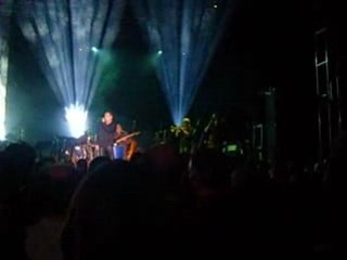 Lavilliers au TSB (6)