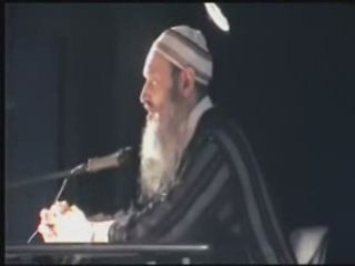 Questions Réponses avec aami Hassen