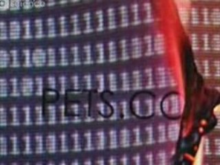 Prawdziwa historia internetu zakupy internetowe 2