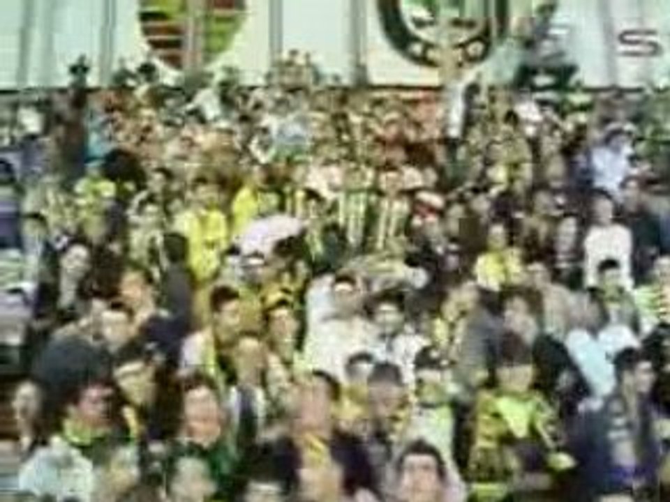 Hirsiz Carsi... -MEAL-