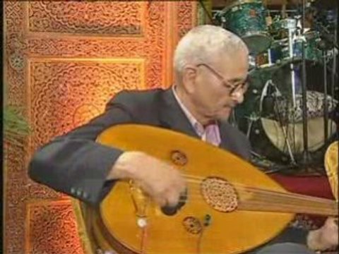 chaabi Ayta RTM Maroc