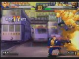 The King of Fighters '98 Ultimate Match Combo Movie Vol.4