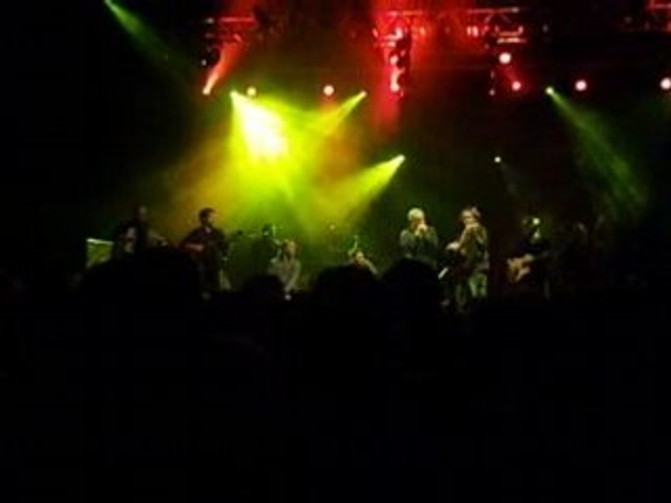 Lavilliers au TSB (7)