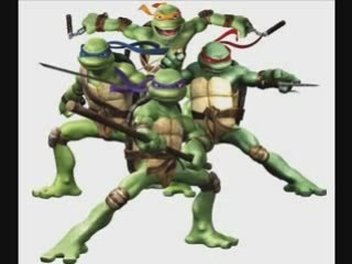 Bayrampasali Sefa'dan Kene Bestesi GFB! -MEAL-