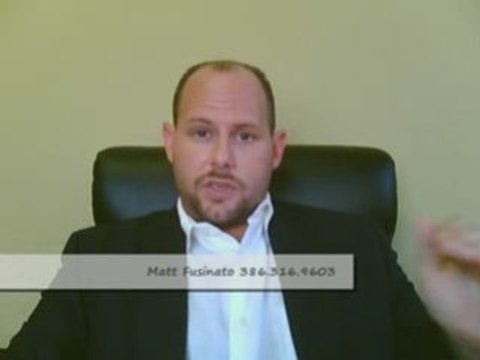 '(The Renegade Network Marketer) *Renegade Website*