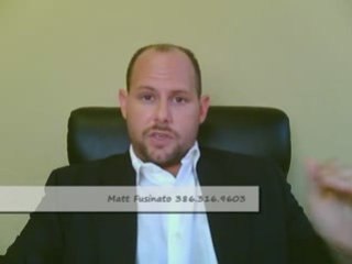 '(The Renegade Network Marketer) *Renegade Website*
