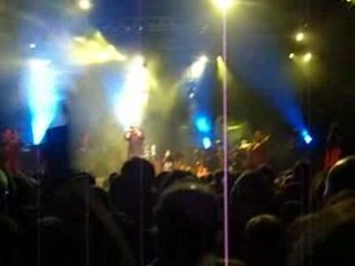 Lavilliers au TSB (8)