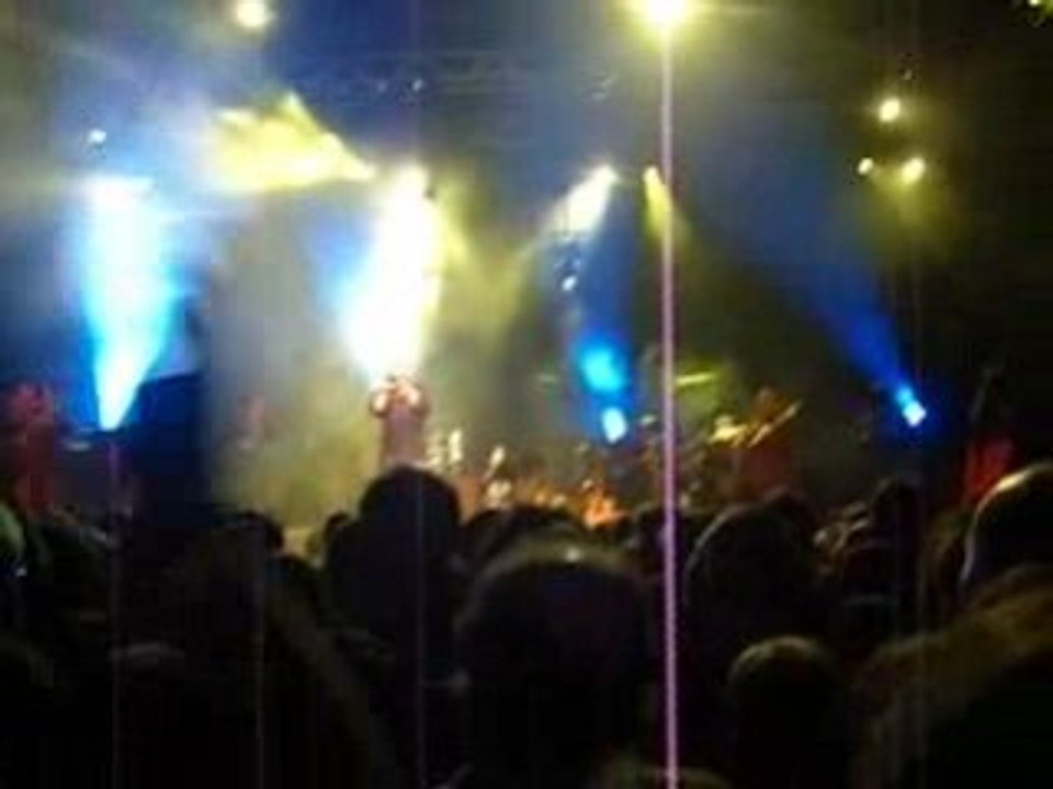 Lavilliers au TSB (8)