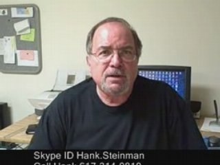 '(How to Create an Online Business)' **Business Plans**