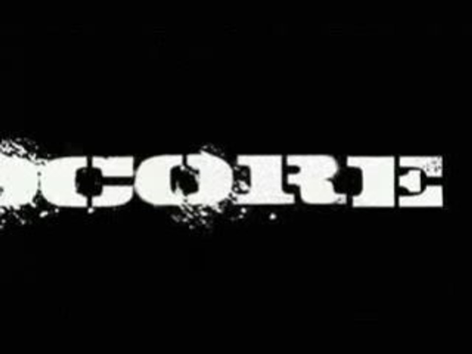 Medine - Besoin de revolution clip