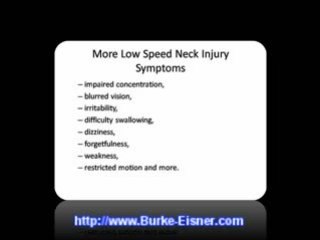 Franklin NH Auto Accident Lawyer