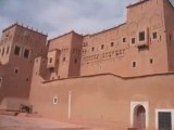 Morocco-Marrakech-Desert-Tours
