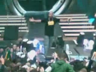 Rim-K & Ogb @ Urban Peace 2