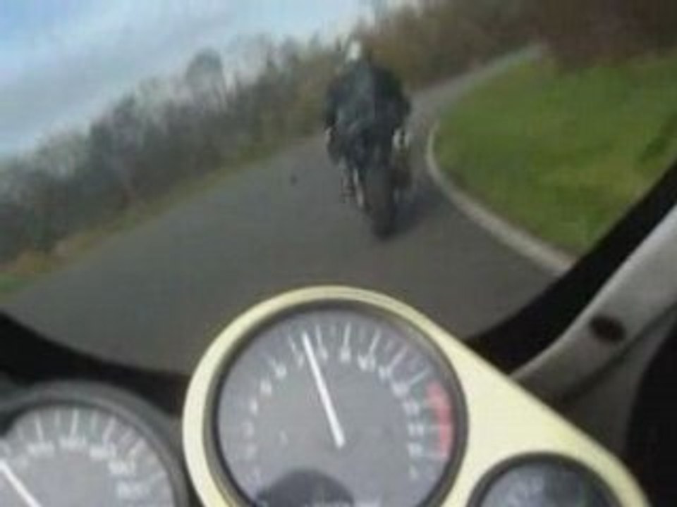 Lezennes 18102008 matin