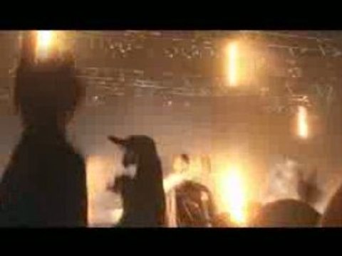 Kery james vrai peura lille oct 2008