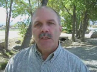 How To Build Any MLM Home Business On A $500 Budget Or Less