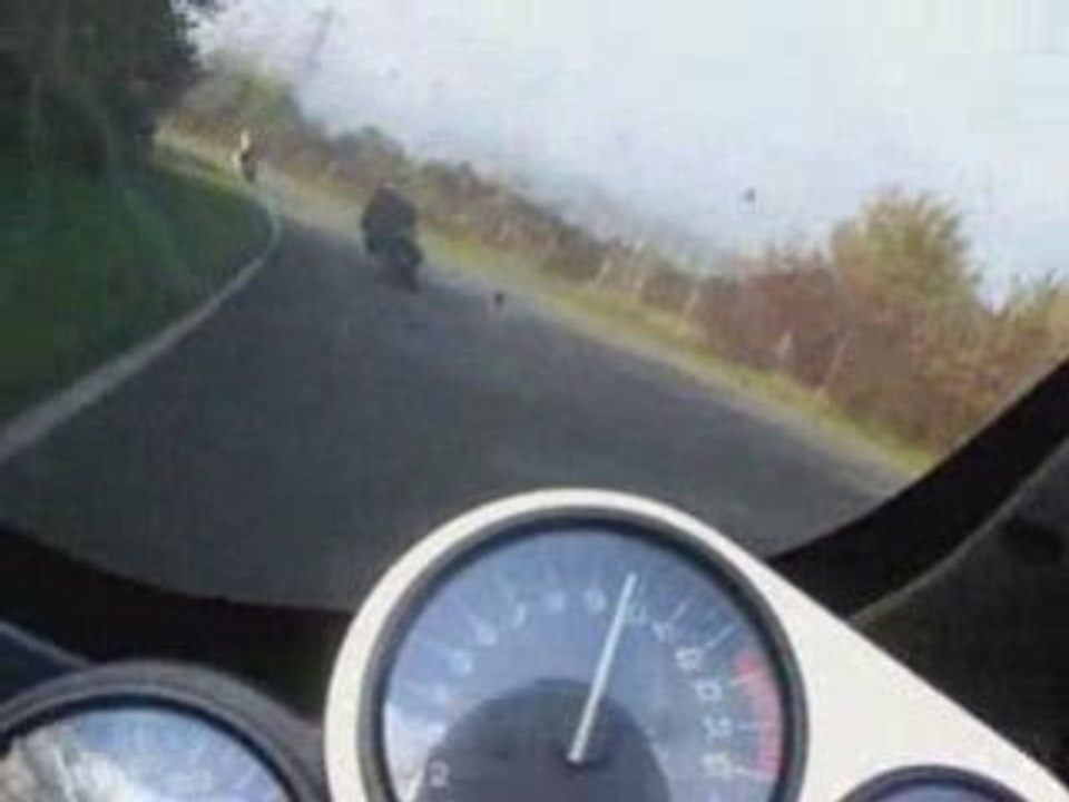 Lezennes 18102008 apres midi