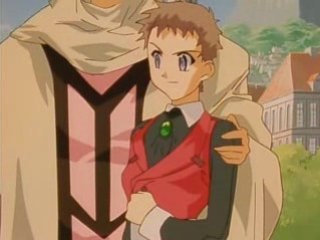 Eden's 01 vostfr partie 2