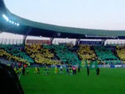 FC Nantes - Saint Etienne 026