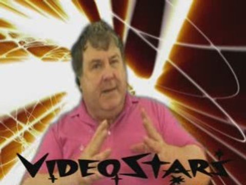 Russell Grant Video Horoscope Capricorn October Sunday 19th